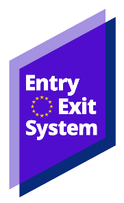 ees-logo