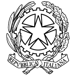Farnesina Logo