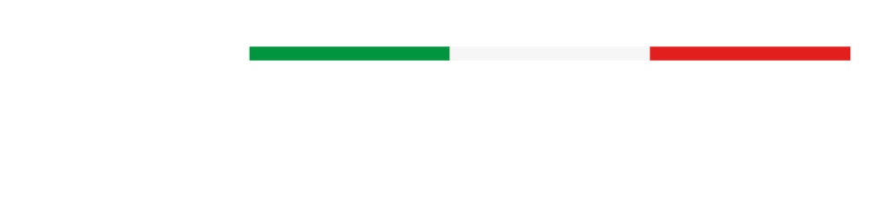 Farnesina Logo